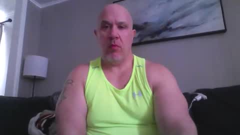 Snapshot of jr1871 chatting on February 2026 02:44:02 PM jr1871 online show from February 2026 02:44:02 PM