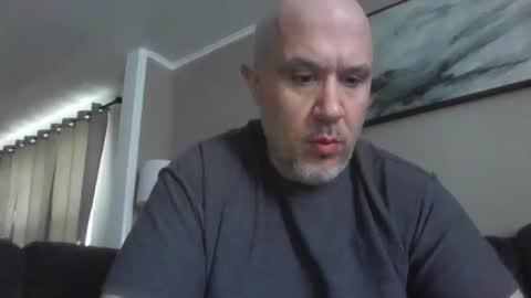 Snapshot of jr1871 chatting on February 2026 03:08:01 PM jr1871 online show from February 2026 03:08:01 PM