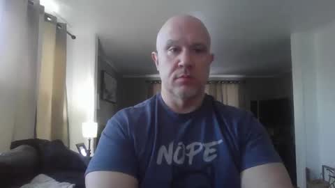 Snapshot of jr1871 chatting on February 2026 01:33:02 PM jr1871 online show from February 2026 01:33:02 PM