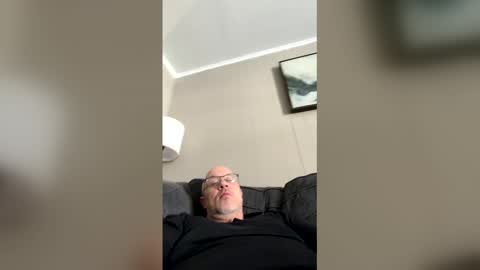 Snapshot of jr1871 chatting on March 2026 02:52:01 PM jr1871 online show from March 2026 02:52:01 PM