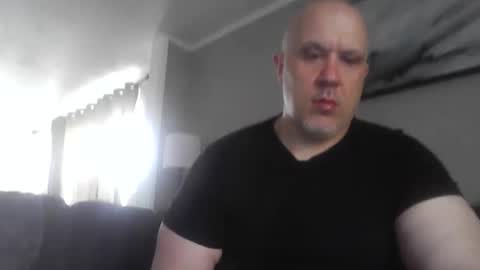 jr1871 online show from May 2026 02:12:01 PM