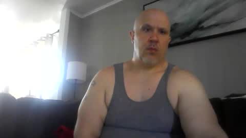 jr1871 online show from May 2026 01:52:02 PM