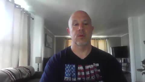 jr1871 online show from May 2026 03:07:02 PM