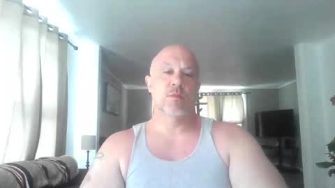 jr1871 online show from May 2026 05:41:02 PM