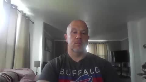 jr1871 online show from May 2026 12:34:02 PM