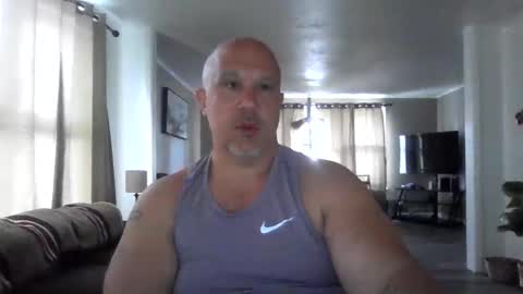 jr1871 online show from May 2026 03:09:01 PM