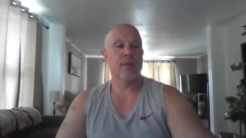 jr1871 online show from June 2026 05:52:01 PM
