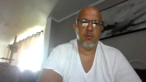 jr1871 online show from July 2026 11:15:02 AM