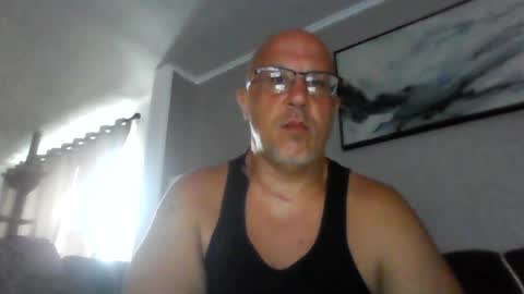 jr1871 online show from July 2026 11:13:02 AM