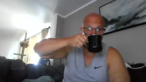 jr1871 online show from July 2026 11:57:01 AM