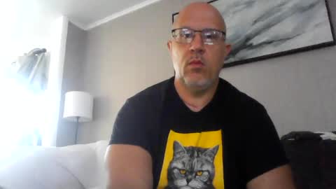 jr1871 online show from July 2026 11:13:01 AM