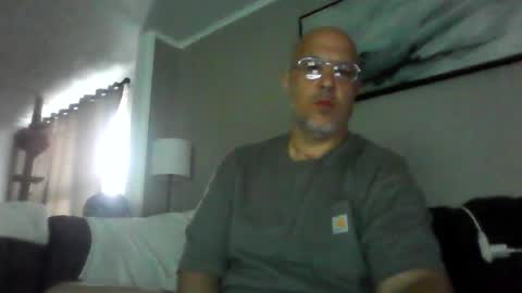 jr1871 online show from July 2026 11:08:02 AM