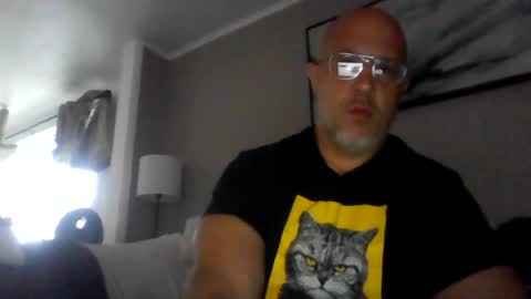 jr1871 online show from July 2026 12:03:01 PM