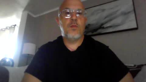 jr1871 online show from July 2026 12:26:01 PM