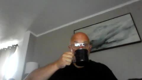 jr1871 online show from August 2026 11:15:02 AM