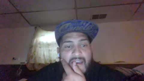 jr29papi online show from June 2026 03:49:02 PM