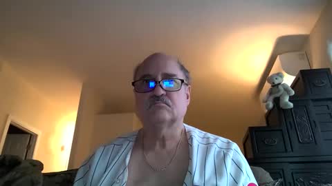 jr8in online show from January 2025 07:59:02 PM