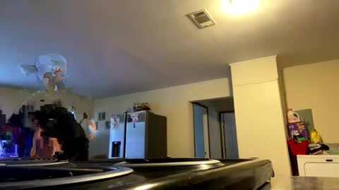 Assholelover online show from February 2025 11:23:02 PM