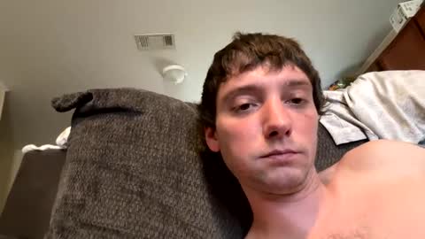 Assholelover online show from March 2025 08:10:02 PM