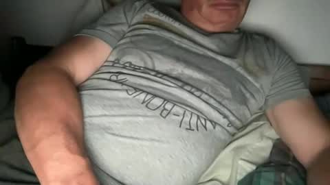 Soy Rai online show from February 2025 02:06:02 AM