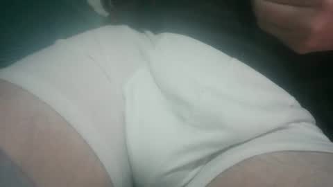 Snapshot of jraiven chatting on May 2026 01:11:02 AM Soy Rai online show from May 2026 01:11:02 AM