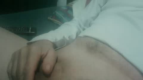 Snapshot of jraiven chatting on May 2026 04:07:02 AM Soy Rai online show from May 2026 04:07:02 AM