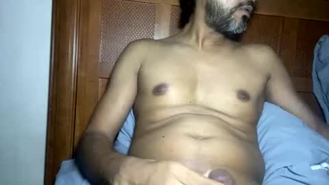 Snapshot of jrammer_ chatting on May 2026 07:15:02 AM PM me online show from May 2026 07:15:02 AM