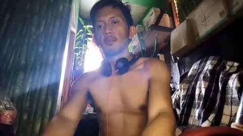 jrcmangubat23 online show from June 2026 05:21:01 AM