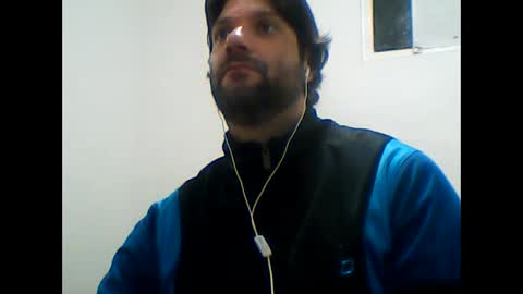 jrcsrodrigo online show from May 2026 03:56:02 AM