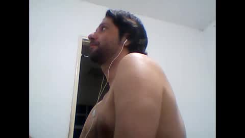 jrcsrodrigo online show from May 2026 04:09:02 AM