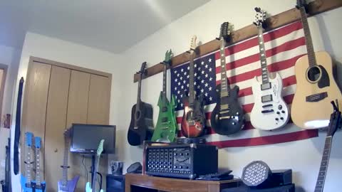 jries329 online show from December 2024 01:02:01 PM