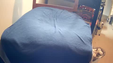 jries329 online show from January 2025 09:40:02 AM