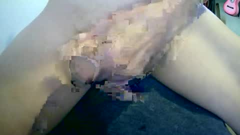 jries329 online show from March 2026 11:58:01 AM