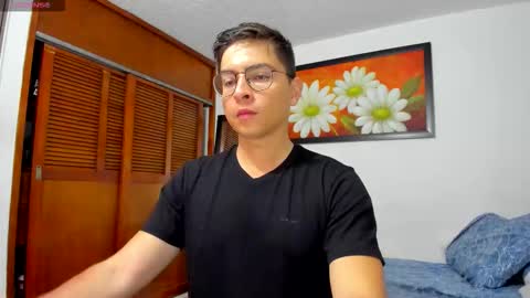 Cristian- tellme Criis online show from September 2025 12:10:01 AM