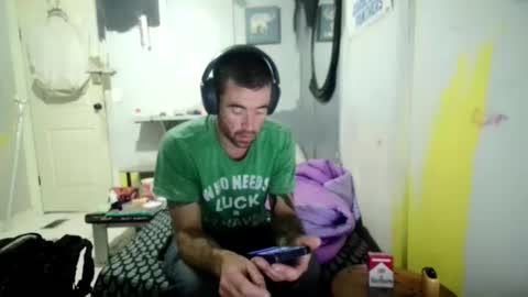 jrizzle1111 online show from January 2025 06:54:02 PM