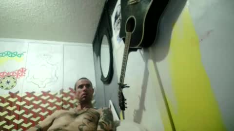 jrizzle1111 online show from January 2025 03:44:02 AM