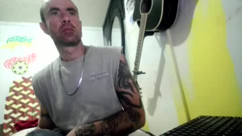 jrizzle1111 online show from January 2025 04:03:01 AM