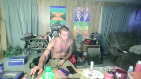 jrizzle1111 online show from September 2025 02:57:01 AM