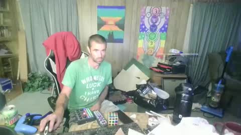 jrizzle1111 online show from September 2025 04:49:01 AM