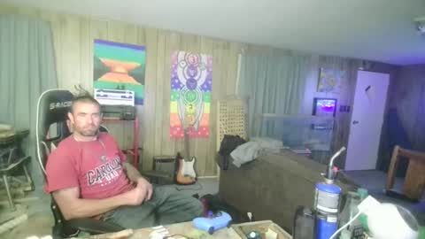 jrizzle1111 online show from November 2025 10:54:01 PM