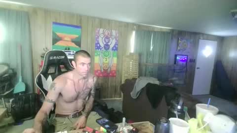 jrizzle1111 online show from November 2025 01:33:02 PM