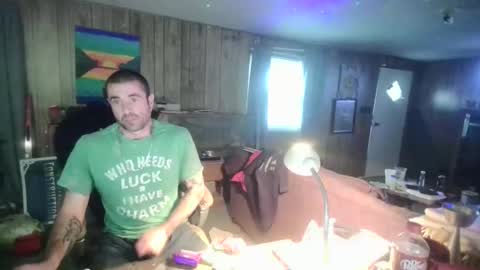 jrizzle1111 online show from February 2026 10:38:02 PM