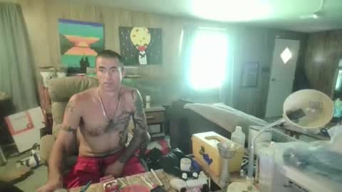 jrizzle1111 online show from May 2026 04:25:01 PM