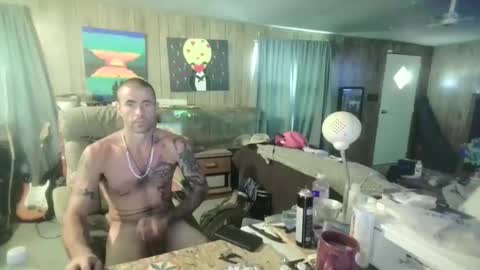 jrizzle1111 online show from June 2026 05:34:02 PM