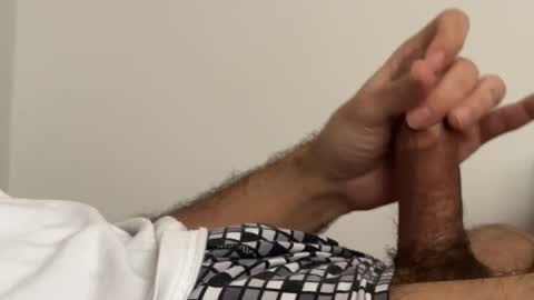 Junior online show from February 2025 08:28:02 AM