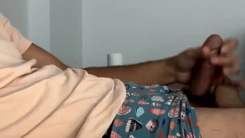 Junior online show from September 2025 05:00:02 AM