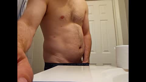 Snapshot of jrm0087 chatting on December 2024 08:49:01 AM Jay online show from December 2024 08:49:01 AM