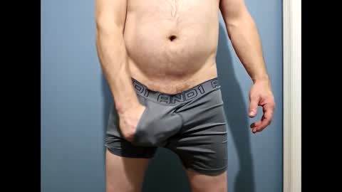 Snapshot of jrm0087 chatting on December 2024 11:07:02 PM Jay online show from December 2024 11:07:02 PM