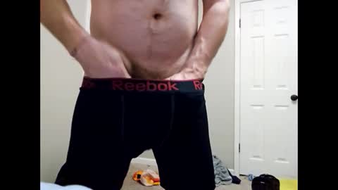 Snapshot of jrm0087 chatting on October 2025 02:09:02 AM Jay online show from October 2025 02:09:02 AM