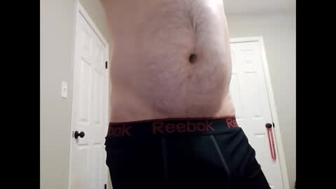 Snapshot of jrm0087 chatting on November 2025 02:39:02 AM Jay online show from November 2025 02:39:02 AM